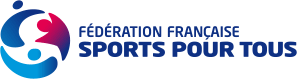 Fédération Française Sport pour tous
