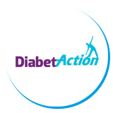 DiabetAction