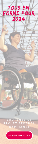 Dons Sport et Handicap