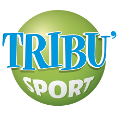 logo tribu sport