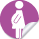 Femmes enceintes