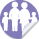 Familles